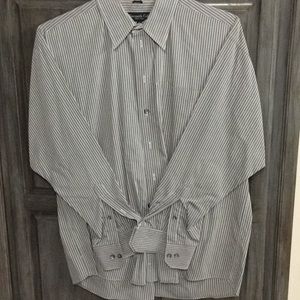 Kenneth Cole men’s shirt